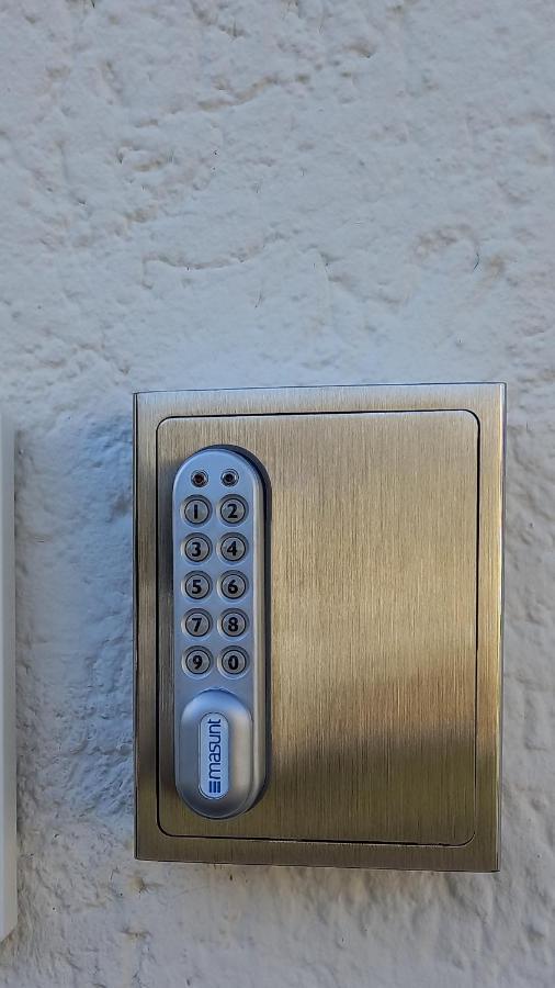 Giulia Apartment Singen Exterior photo