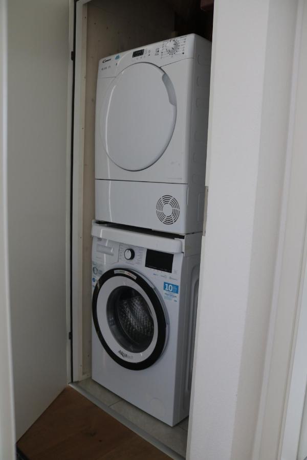 Giulia Apartment Singen Exterior photo