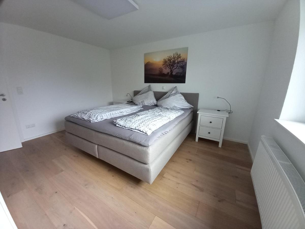 Giulia Apartment Singen Exterior photo