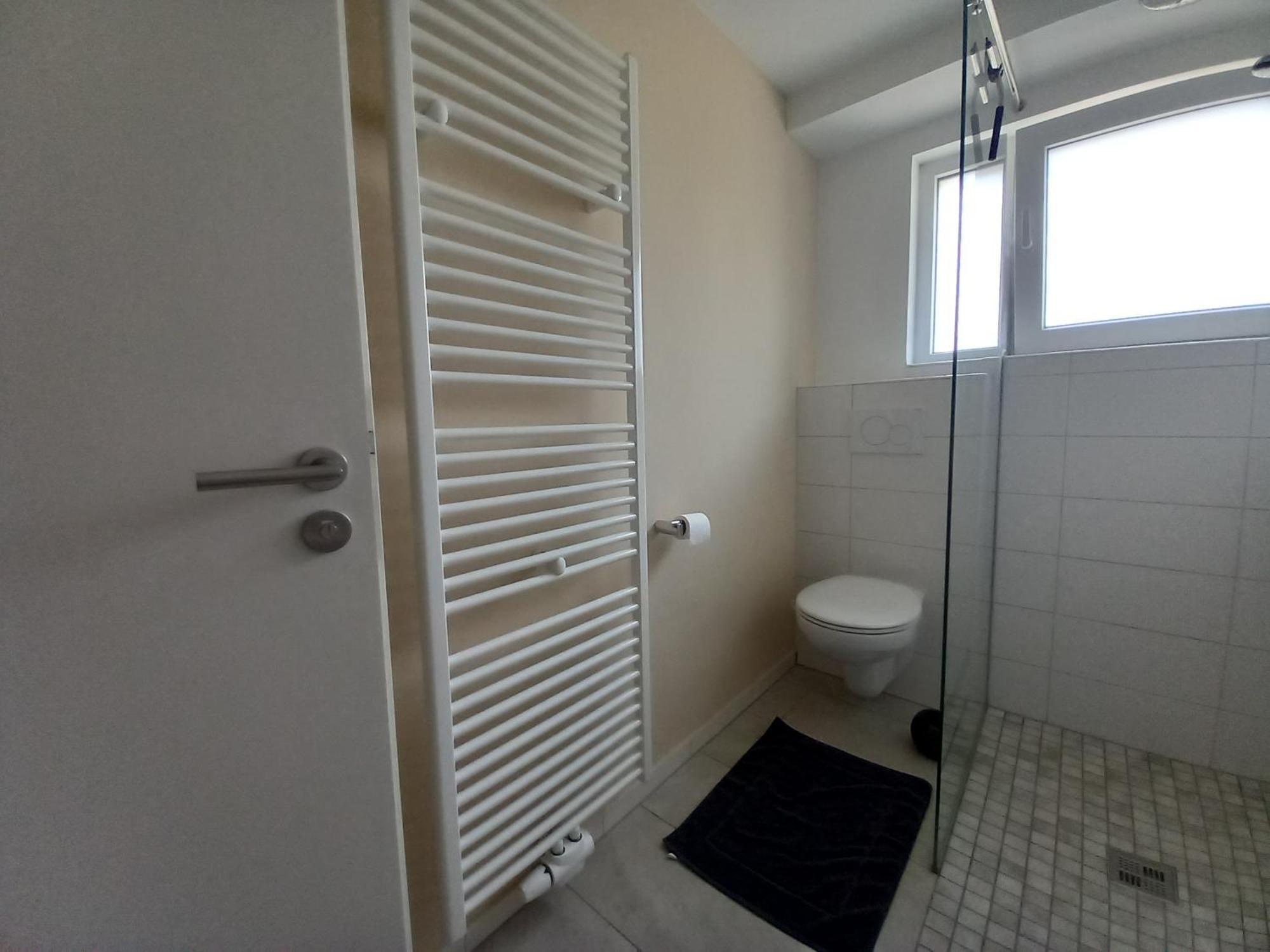 Giulia Apartment Singen Exterior photo